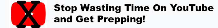 Read More